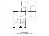 61 Madoc Street - Photo 38