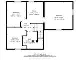 61 Madoc Street - Photo 39