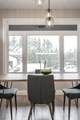 5 Mackenzie John Crescent - Photo 11