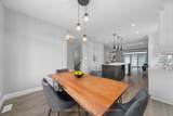 5 Mackenzie John Crescent - Photo 12