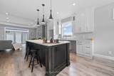 5 Mackenzie John Crescent - Photo 13