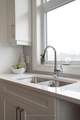 5 Mackenzie John Crescent - Photo 14