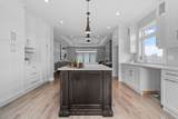 5 Mackenzie John Crescent - Photo 15