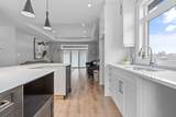 5 Mackenzie John Crescent - Photo 16