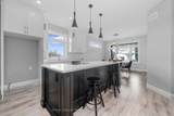 5 Mackenzie John Crescent - Photo 17