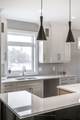 5 Mackenzie John Crescent - Photo 18