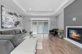 5 Mackenzie John Crescent - Photo 19