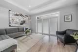 5 Mackenzie John Crescent - Photo 21