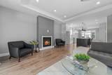 5 Mackenzie John Crescent - Photo 22
