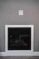 5 Mackenzie John Crescent - Photo 23