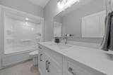 5 Mackenzie John Crescent - Photo 26
