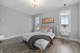 5 Mackenzie John Crescent - Photo 27