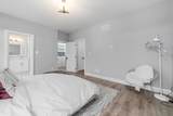 5 Mackenzie John Crescent - Photo 28