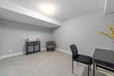 5 Mackenzie John Crescent - Photo 32