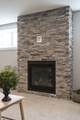 5 Mackenzie John Crescent - Photo 35