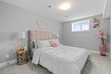 5 Mackenzie John Crescent - Photo 38