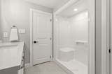 5 Mackenzie John Crescent - Photo 42