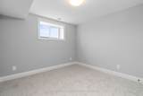 5 Mackenzie John Crescent - Photo 43