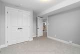 5 Mackenzie John Crescent - Photo 44