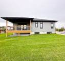 5 Mackenzie John Crescent - Photo 46