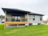 5 Mackenzie John Crescent - Photo 47