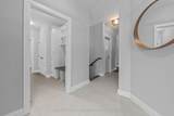 5 Mackenzie John Crescent - Photo 6