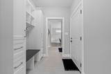 5 Mackenzie John Crescent - Photo 8