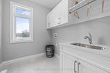 5 Mackenzie John Crescent - Photo 9