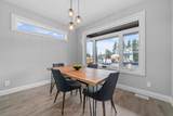 5 Mackenzie John Crescent - Photo 10