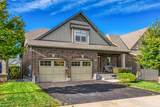 24 Chestnut Drive - Photo 2