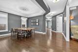 24 Chestnut Drive - Photo 11