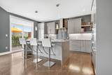 24 Chestnut Drive - Photo 12