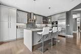 24 Chestnut Drive - Photo 13