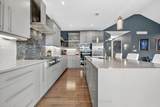 24 Chestnut Drive - Photo 14