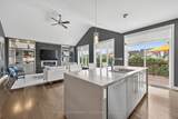 24 Chestnut Drive - Photo 15