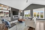 24 Chestnut Drive - Photo 16