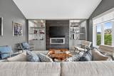 24 Chestnut Drive - Photo 17