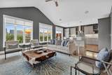 24 Chestnut Drive - Photo 18