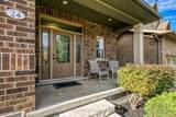 24 Chestnut Drive - Photo 3