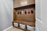 24 Chestnut Drive - Photo 22