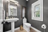 24 Chestnut Drive - Photo 23