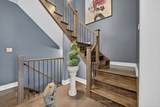 24 Chestnut Drive - Photo 24