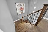 24 Chestnut Drive - Photo 25