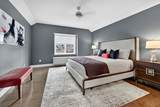 24 Chestnut Drive - Photo 26