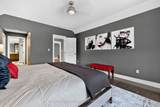 24 Chestnut Drive - Photo 27