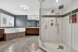 24 Chestnut Drive - Photo 29