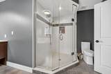 24 Chestnut Drive - Photo 30