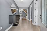 24 Chestnut Drive - Photo 4