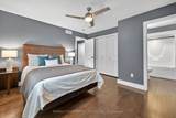 24 Chestnut Drive - Photo 31
