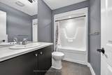 24 Chestnut Drive - Photo 32